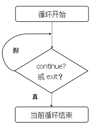 CON_EXIT.png
