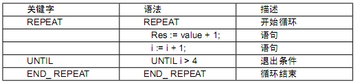 捕获.PNG