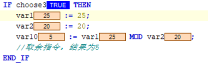 取余.jpg
