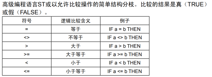 比较.jpg