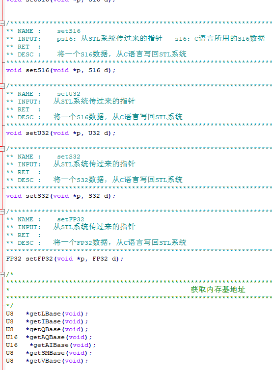 图片11.png