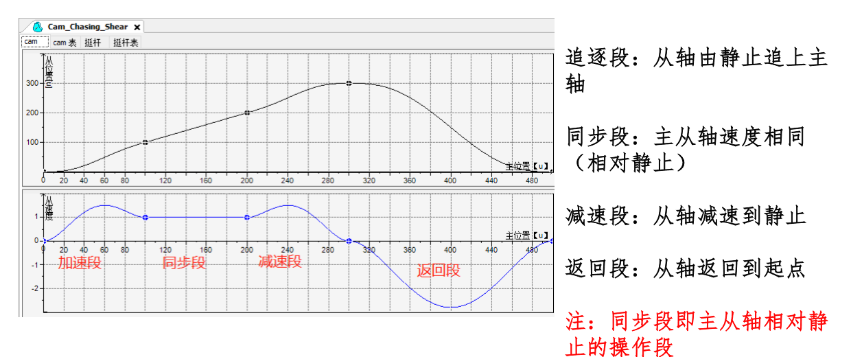微信图片_20200226121139.png
