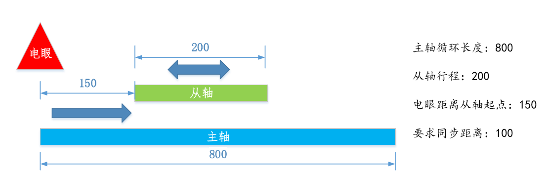 微信图片_20200226140130.png