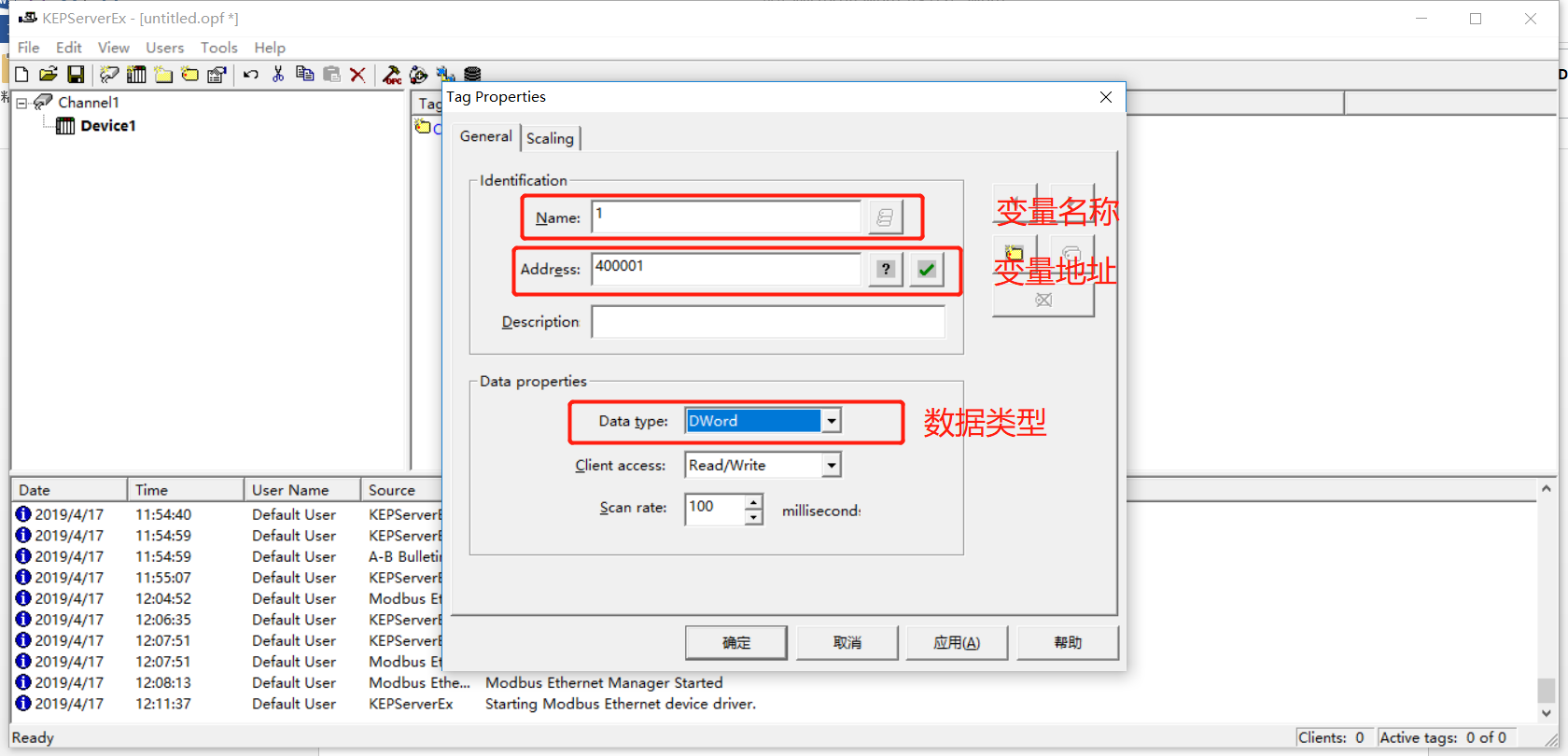 图片9.png