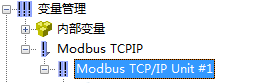 企业微信截图_15827734819249.png