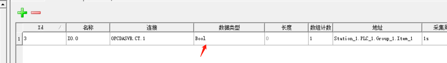 12.png