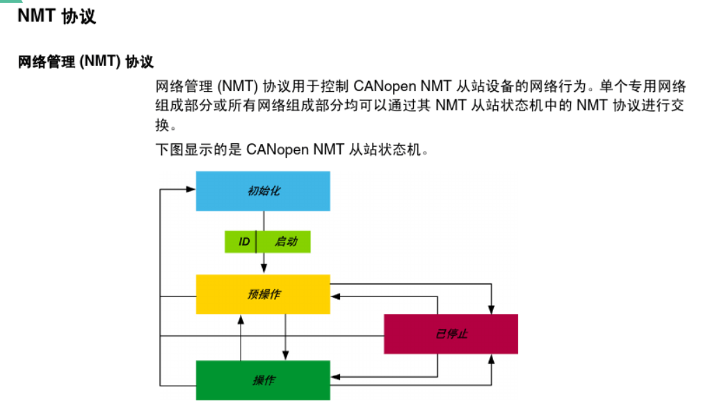 微信截图_20200227140810.png