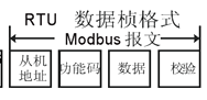 9.png