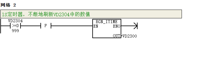 b.png