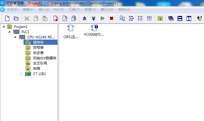 捕获11.PNG