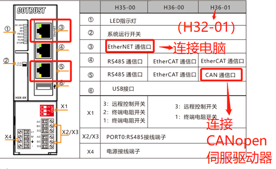 企业微信截图_1582961007842.png