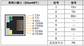 企业微信截图_15829613282537.png