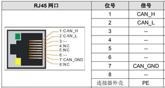 企业微信截图_15829614474242.png