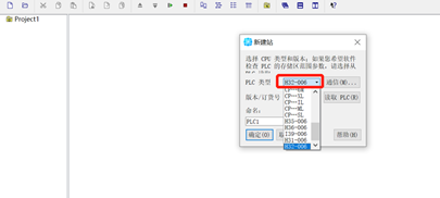 企业微信截图_15829617575408.png