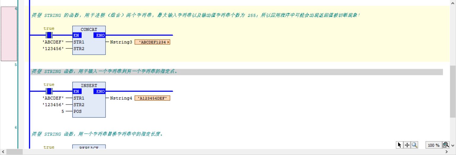 微信图片_20200229212743.jpg