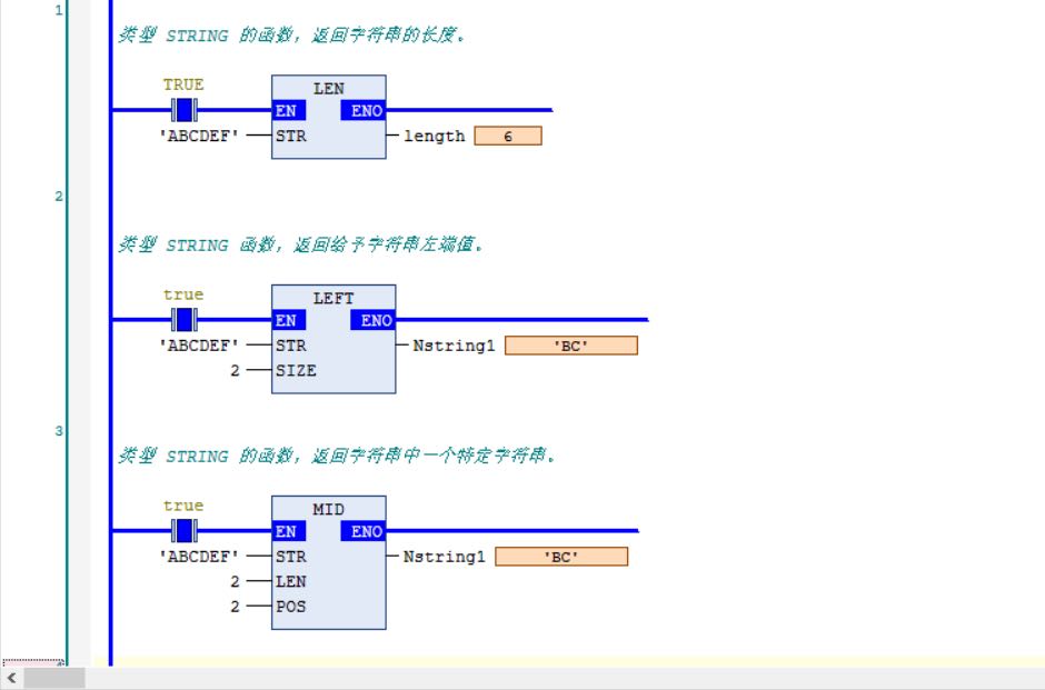 微信图片_20200229212751.jpg