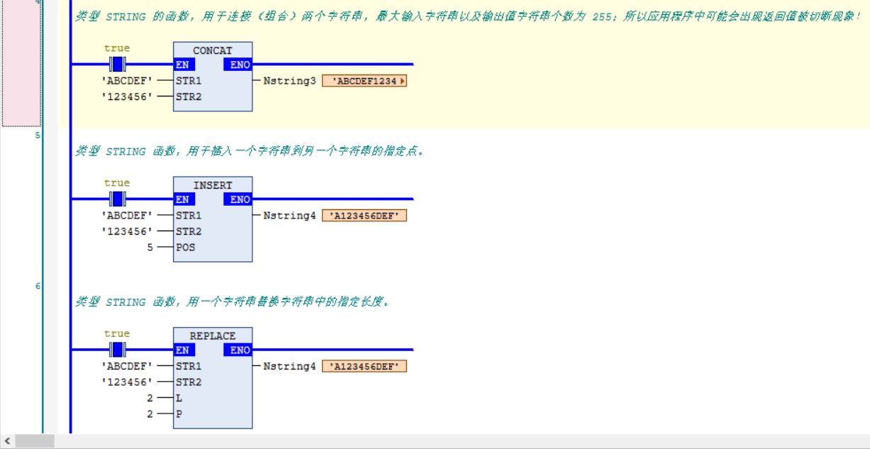 微信图片_20200229212758.jpg