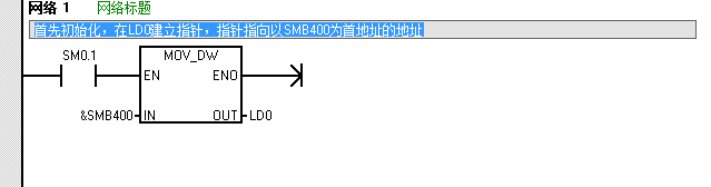 企业微信截图_1.png