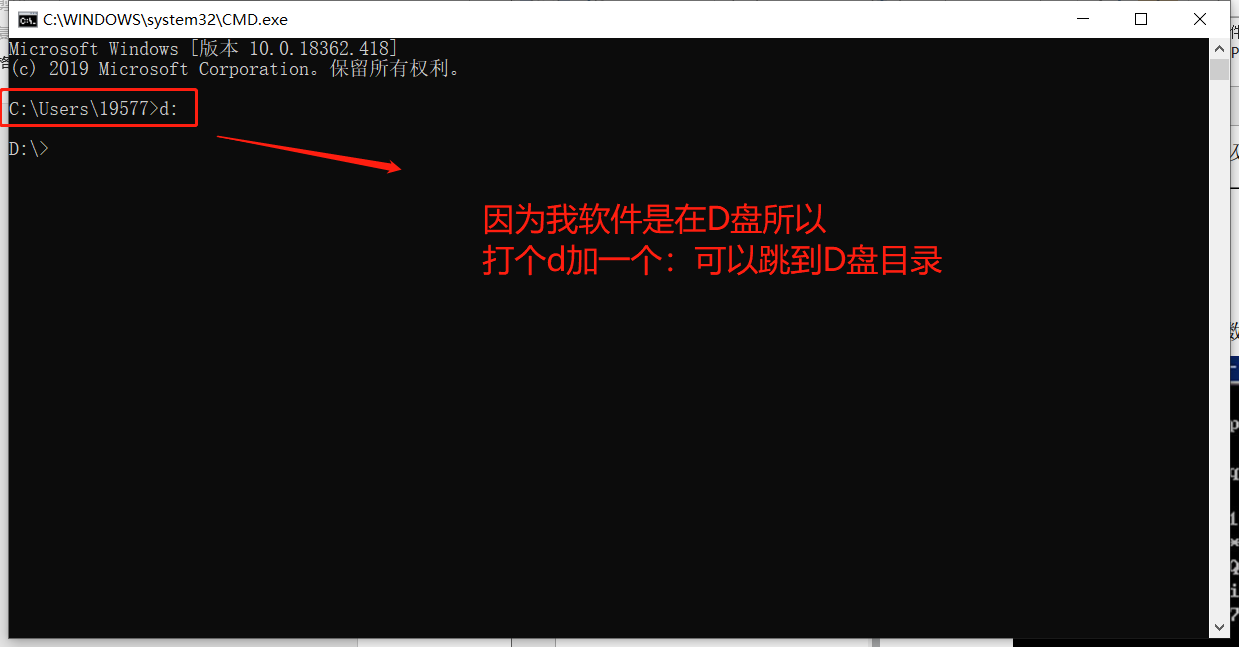 mysql操作步骤1.png