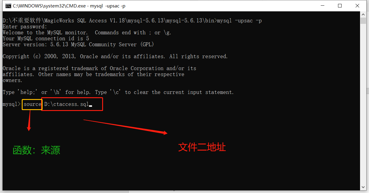 MySQL5.png