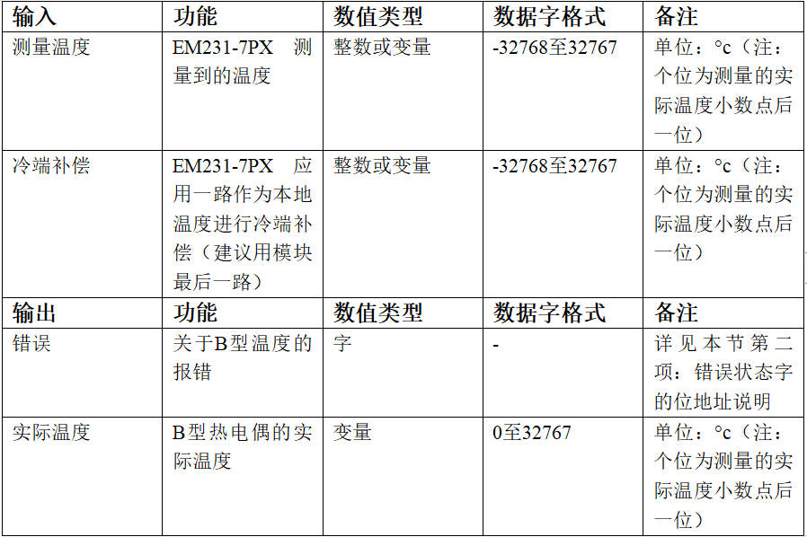 1583474577(1).png