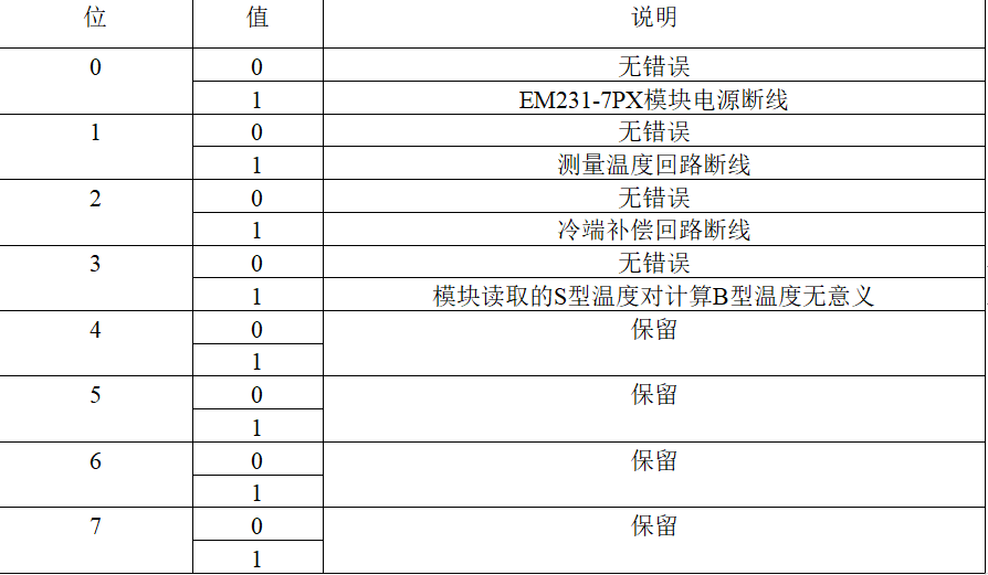1583474640(1).png