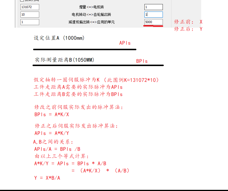 修正算法1.png
