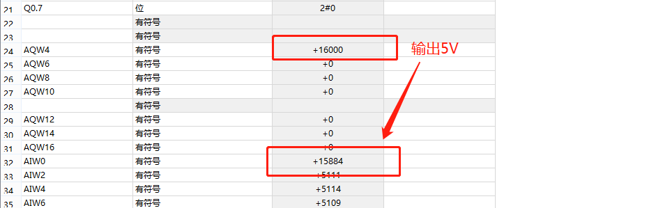 微信图片_20200518145819.png