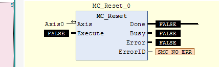 4.8.11.png