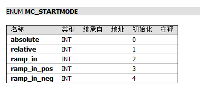 startMode.png