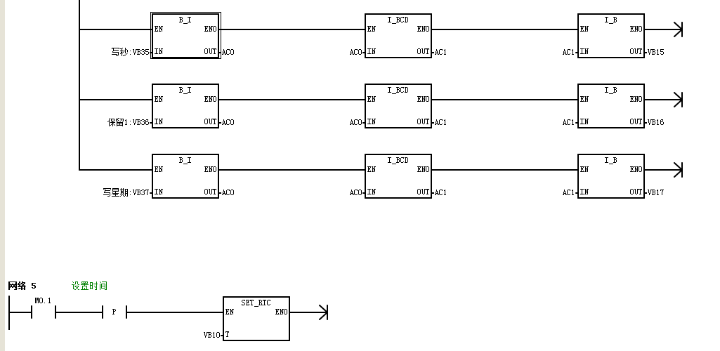 set2.png