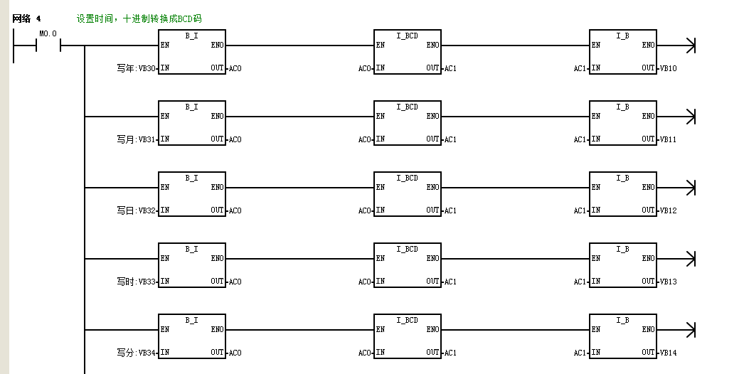 set1.png