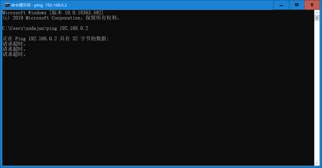微信图片_20200701114427.png