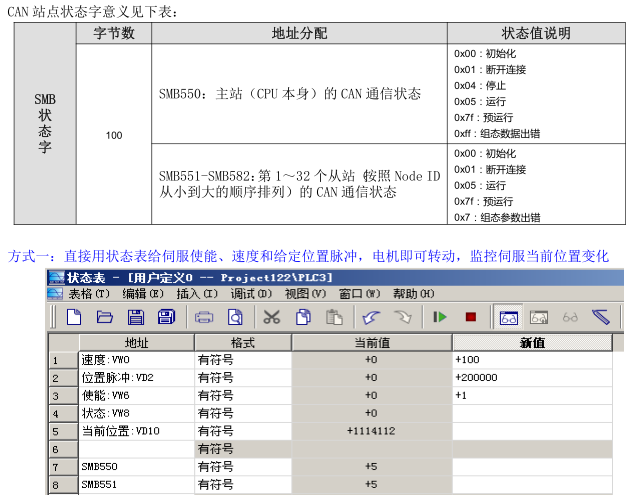 方式一.png