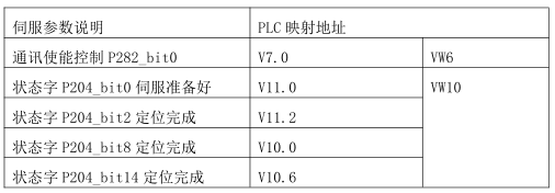 映射二.png