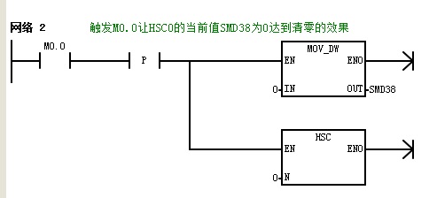 清零.png