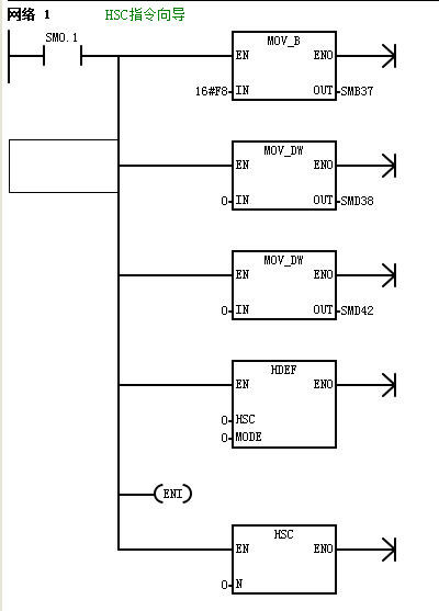 向导程序.png