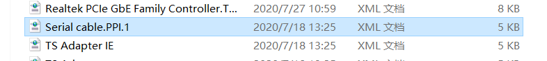 捕获3.PNG
