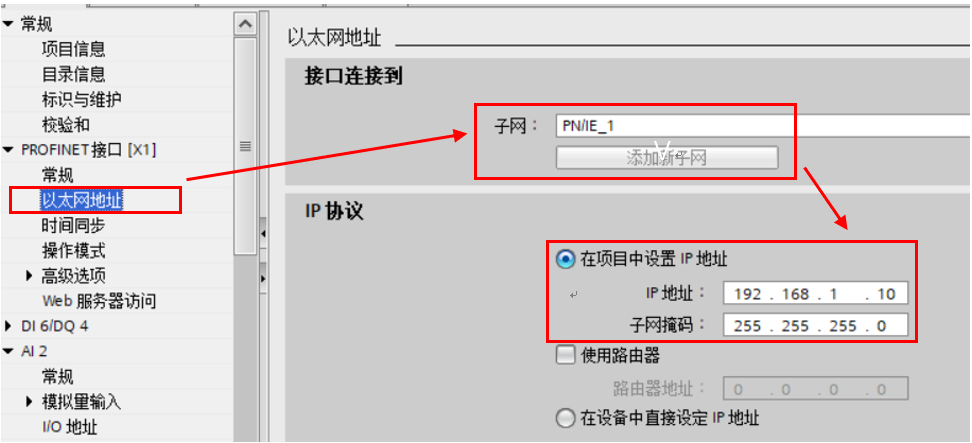 1.PNG