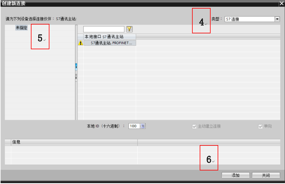 4.PNG