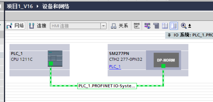 图片 4.png