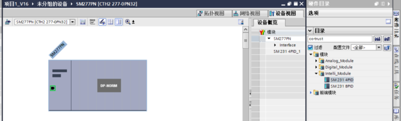 图片 5.png
