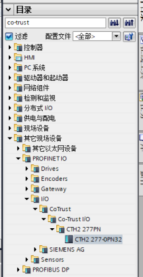 图片 3.png
