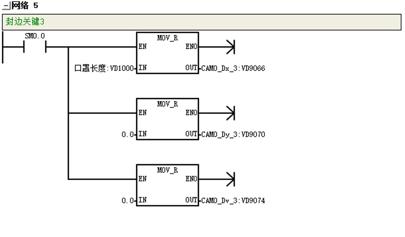 企业微信截图_16100109949757.png