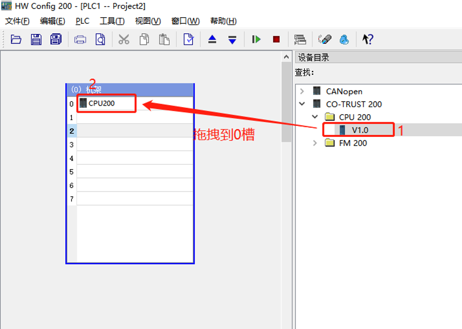 企业微信截图_16100119431099.png