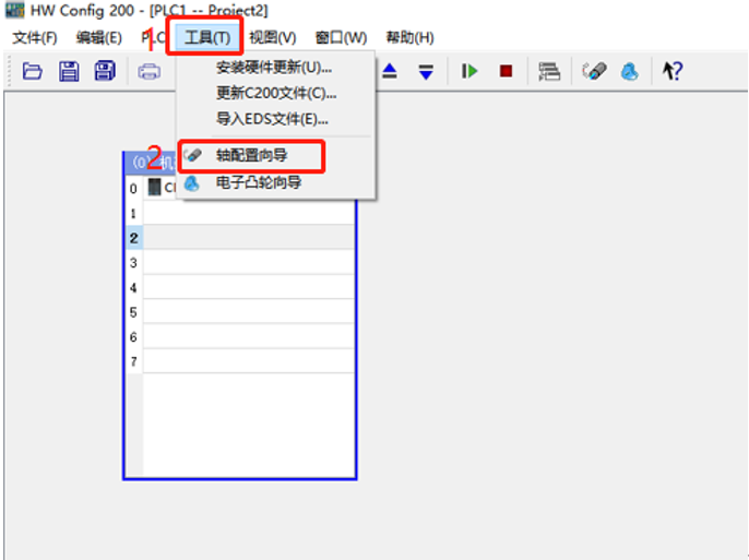 企业微信截图_16100120003054.png