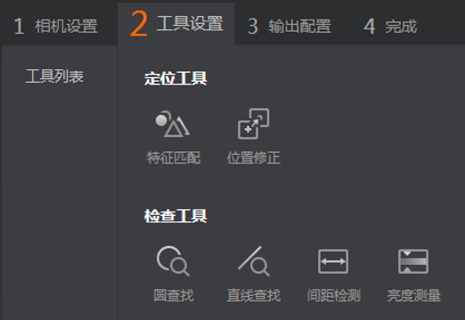 微信截图_20210116204249.png