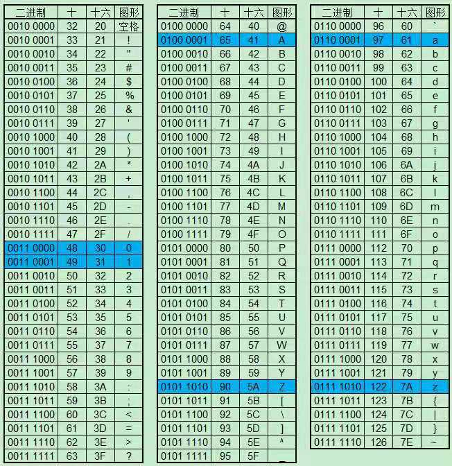 微信图片_20210131133023.jpg