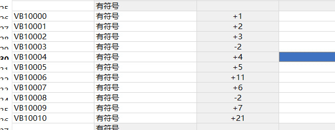 微信截图_20210131142318.png