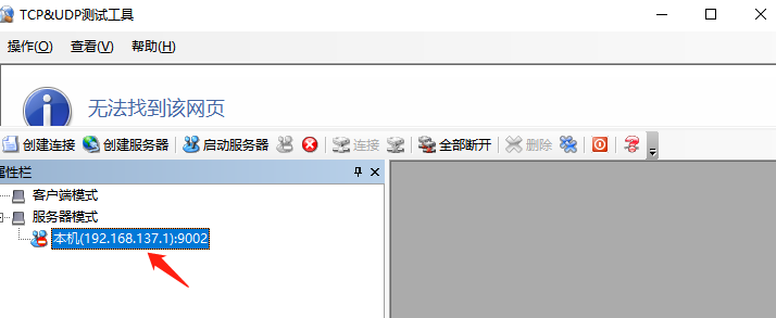 上位机调试软件服务器ip.png